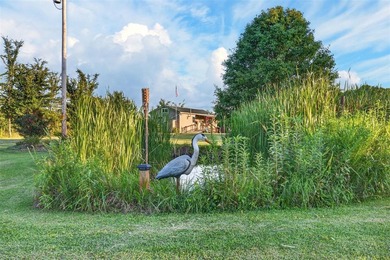 Tiny home on 3 plus acres. Park like setting. Very private - photo 18