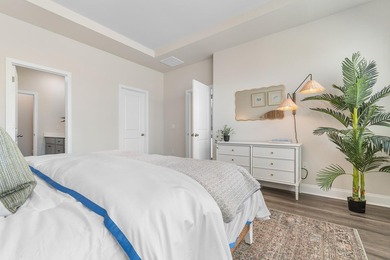 Welcome Brunswick Plantation! A gated community with 24 hours - photo 19