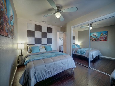 Stunning Canal Townhome just Moments from the Beach! Situated on - photo 19