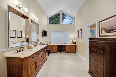 This 3-bedroom, 3.5-bathroom home is fully furnished and move-in