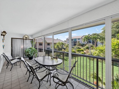 Don't miss this beautiful 3BR/2BA end unit condo, with tranquil - photo 19