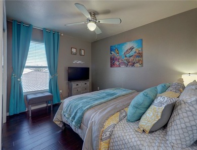 Stunning Canal Townhome just Moments from the Beach! Situated on - photo 20