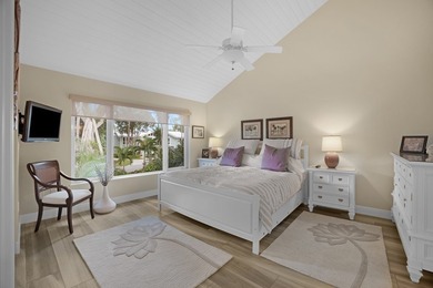 This 3-bedroom, 3.5-bathroom home is fully furnished and move-in