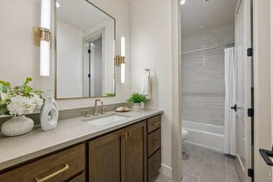Built by award-winning Sheffield Homes! Professionally designed - photo 20