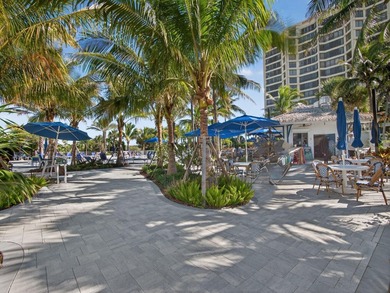 Don't miss this beautiful 3BR/2BA end unit condo, with tranquil - photo 20