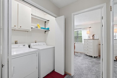 Welcome to this beautiful FULLY FURNISHED Lakewood Hills condo - photo 21