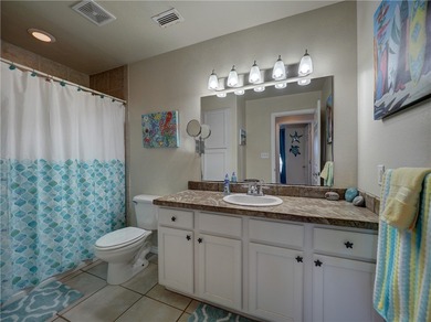 Stunning Canal Townhome just Moments from the Beach! Situated on - photo 21