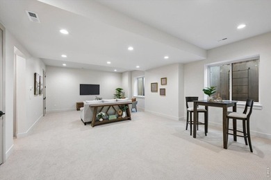 Built by award-winning Sheffield Homes! Professionally designed - photo 21