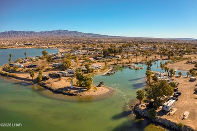 Lake Havasu Home For Sale in Lake Havasu City Arizona