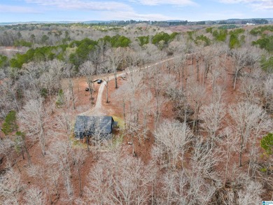 Additional listing photo 1