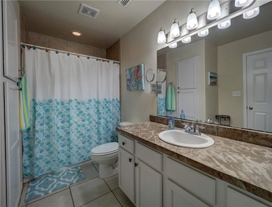Stunning Canal Townhome just Moments from the Beach! Situated on - photo 22