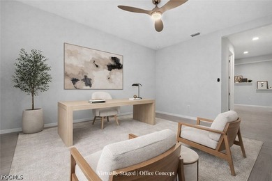 Experience a level of luxury and waterfront living rarely found - photo 22