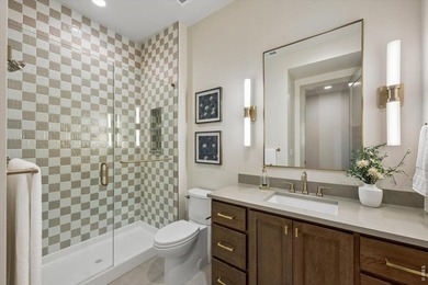 Built by award-winning Sheffield Homes! Professionally designed - photo 22
