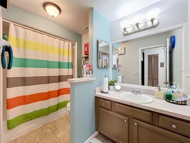 Beautifully updated and well-maintained 3-bedroom, 2-bath home - photo 22