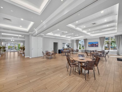 Don't miss this beautiful 3BR/2BA end unit condo, with tranquil - photo 22