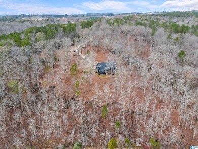 Additional listing photo 2
