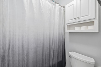 Welcome to this beautiful FULLY FURNISHED Lakewood Hills condo - photo 23