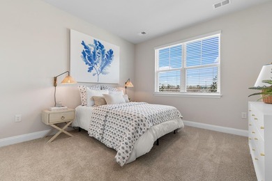 Welcome Brunswick Plantation! A gated community with 24 hours - photo 23
