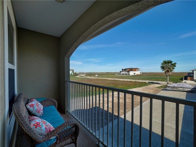 Stunning Canal Townhome just Moments from the Beach! Situated on - photo 23