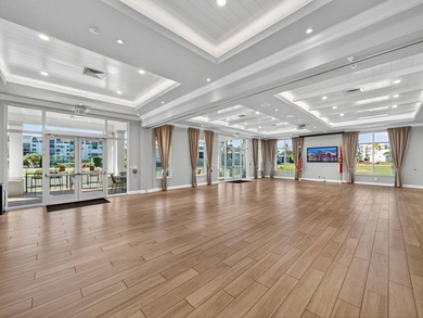 Don't miss this beautiful 3BR/2BA end unit condo, with tranquil - photo 23