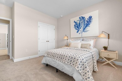 Welcome Brunswick Plantation! A gated community with 24 hours - photo 24