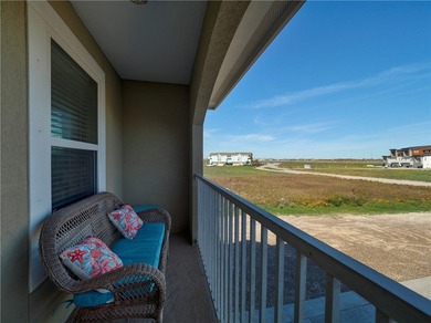 Stunning Canal Townhome just Moments from the Beach! Situated on - photo 24