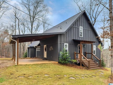 Additional listing photo 4