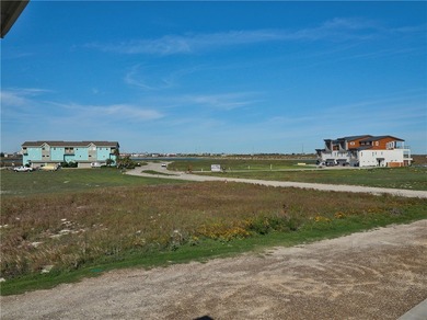 Stunning Canal Townhome just Moments from the Beach! Situated on - photo 25