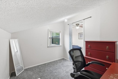 Welcome to this beautiful FULLY FURNISHED Lakewood Hills condo - photo 26