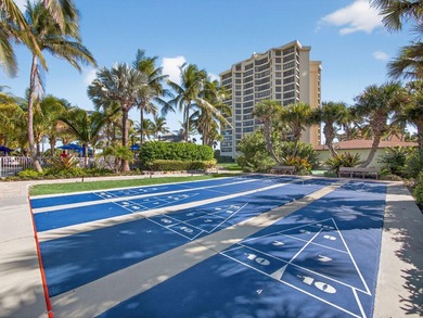 Don't miss this beautiful 3BR/2BA end unit condo, with tranquil - photo 26