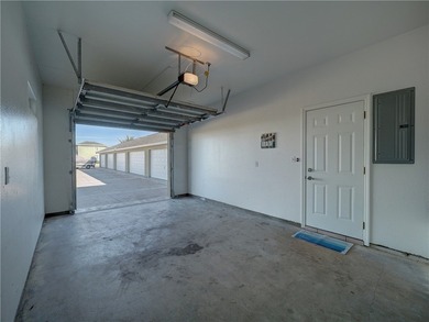 Stunning Canal Townhome just Moments from the Beach! Situated on - photo 27