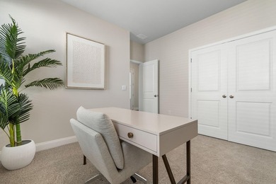 Welcome Brunswick Plantation! A gated community with 24 hours - photo 28