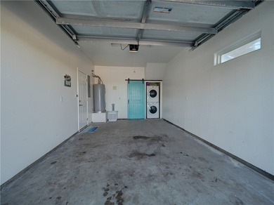 Stunning Canal Townhome just Moments from the Beach! Situated on - photo 28