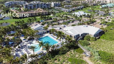 Don't miss this beautiful 3BR/2BA end unit condo, with tranquil - photo 28