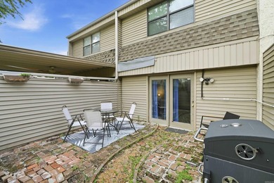Welcome to this beautiful FULLY FURNISHED Lakewood Hills condo - photo 29