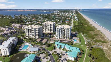 Don't miss this beautiful 3BR/2BA end unit condo, with tranquil - photo 29