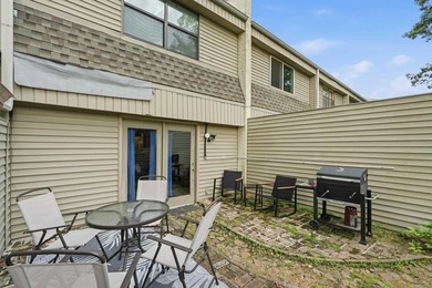 Welcome to this beautiful FULLY FURNISHED Lakewood Hills condo - photo 30