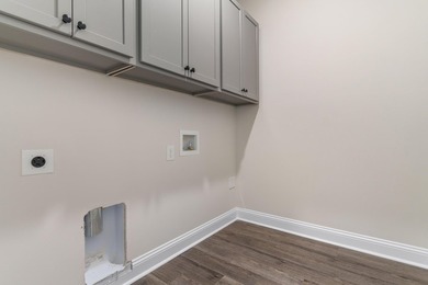 Welcome Brunswick Plantation! A gated community with 24 hours - photo 30