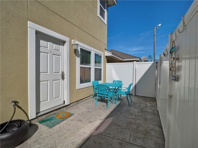 Stunning Canal Townhome just Moments from the Beach! Situated on - photo 30