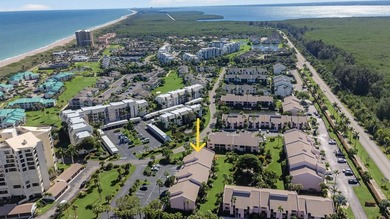 Don't miss this beautiful 3BR/2BA end unit condo, with tranquil - photo 30