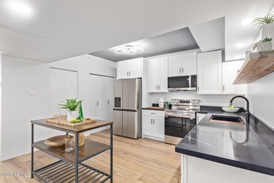URBAN LIVING FULLY REMODELED. Ready for quick move-in! This - photo 1
