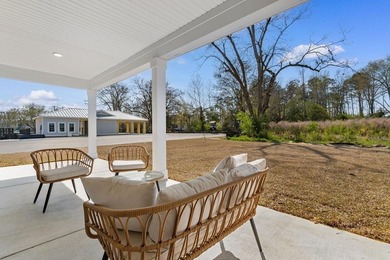 Welcome Brunswick Plantation! A gated community with 24 hours - photo 31