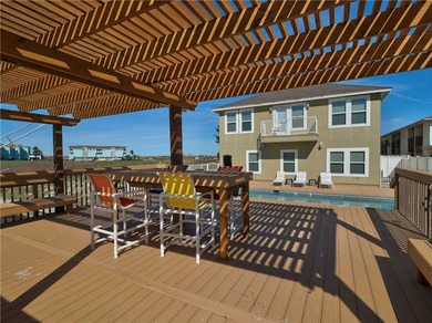 Stunning Canal Townhome just Moments from the Beach! Situated on - photo 31