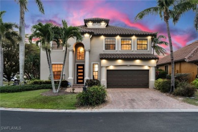 Lake Condo For Sale in Fort Myers, Florida