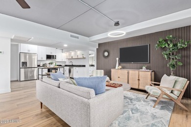 URBAN LIVING FULLY REMODELED. Ready for quick move-in! This - photo 2
