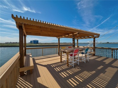 Stunning Canal Townhome just Moments from the Beach! Situated on - photo 32