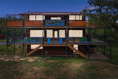 Additional listing photo 1