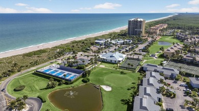 Don't miss this beautiful 3BR/2BA end unit condo, with tranquil - photo 32