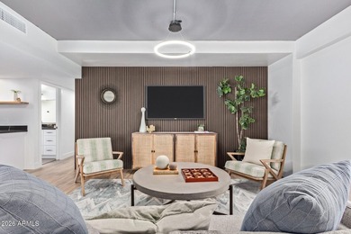 URBAN LIVING FULLY REMODELED. Ready for quick move-in! This - photo 3