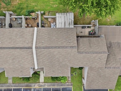 Welcome to this beautiful FULLY FURNISHED Lakewood Hills condo - photo 33